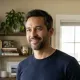 Eli Ali